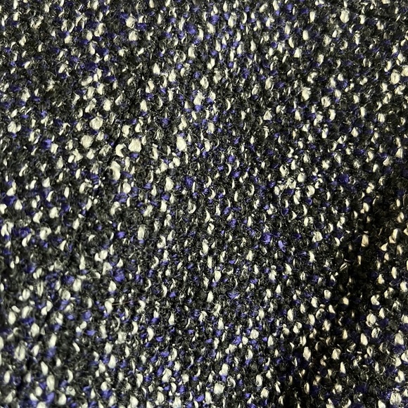 Anne Klein Size 6 Tailored Jacket NWT - Picture 12 of 13